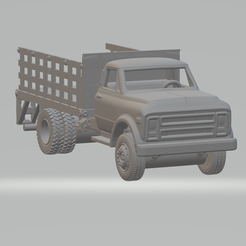 f1.png chevrolet c50 plataforma