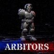 01.jpg ARBITORS