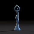 10003.jpg Statuette of a dancing woman