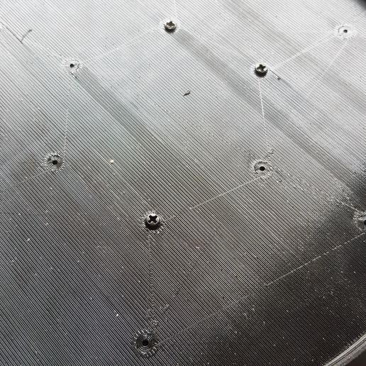 vis-M3.jpg Revopoint double axis turntable