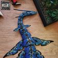 1000047153.jpg Articulated Ilu - Avatar