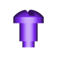 Ensamblaje1 - Tornillo B-1.STL screw press (NON-FUNCTIONAL)- screw press (NON-FUNCTIONAL)