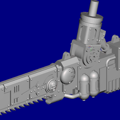 Capture.PNG Motorized Blade for Dominion Crusader MK3 (28mm)