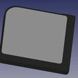 b214417e-7360-4609-8d93-fb7bf7b6567e.jpg KASE Universal Magnetic Lens Filter for Mobile Phones (squared)