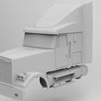 001.jpg White-Volvo  Over the top and conventional version 1/24 scale cabs