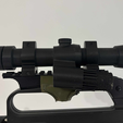 obraz_2025-09-06_103149788.png Aimpoint 2000