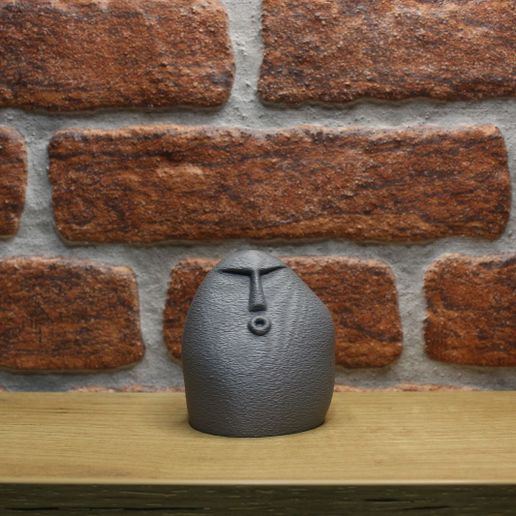 IMG-20230302-WA0016.jpg Братья Оооооооооо