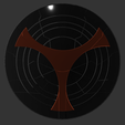 Screenshot_665.png taskmaster shield