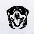 Sin-título.jpg rottweiler dog mural