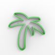untitled.867.jpg Cookie Cutter Palm Tree