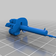 bbc1d12b-e633-4189-8936-bf48ca2d4167.png Schwarzlosev Pattern Auto Cannon