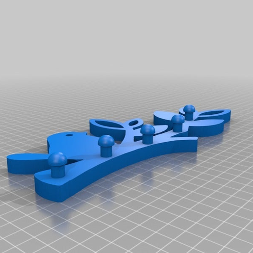 25936c6d68c07722b463a5f02a12a781.png keys organizer