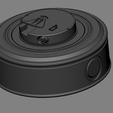 Tm-72-1.png Russian Tm-72 Anti tank Mine