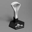 Headphone-Stand-PS-5-01.png Playstation 5 Headsets Stand