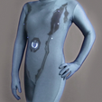1.png Cortana Costume with Animating LEDs