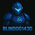 blindog143