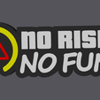 Screenshot-2024-03-22-203424.png No Risk No Fun Led Lightbox