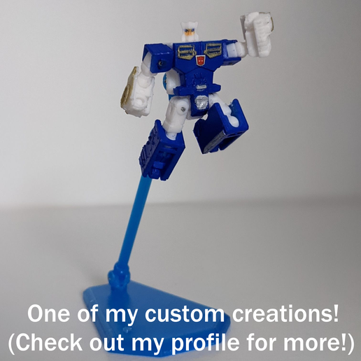 ac5.png Posable Action Figure Stand