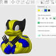 Captura-de-pantalla-2024-10-16-102948.png Rubber duck wolverine