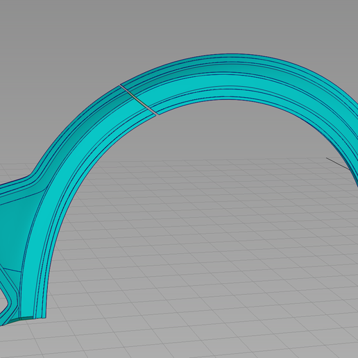 Screenshot-2024-08-19-125748.png SEAT Leon CUPRA R style Wide Body kit 8 pieces Typ 5F Mk3 (5dr)