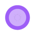 Preset_B_-_Bearing_Base.stl YASDD - Yet Another Spool Drawer Design (Parametric/Customizable)