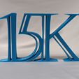15K.jpg 15K Sign