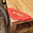 74687652-09f3-4e89-81dd-3d96f0b685eb.jpg Round Corner Jig METRIC