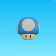 Captura-de-pantalla-2023-08-19-211154.png Super mario bros mushroom collection