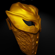Ekran-görüntüsü-2023-10-31-105005.png Super Hero Cosplay Face Mask 3D print model