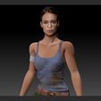 LaraCroft_0016_Layer 17.jpg Tomb Raider Lara Croft Alicia Vikander