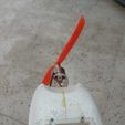WhatsApp-Image-2026-02-12-at-13.26.14.jpeg Brushless Motor Mount for R/C Airplanes