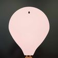 baloon_back.jpg Balloon nighlamp