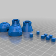 34d7d8861718bcefd4486cd3b737ced2.png Space Above And Beyond - AeroTech ISSCV