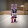 bonnie2.png BONNIE FIVE NIGHTS AT FREDDY’S FUNKO POP