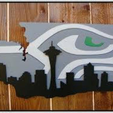 IMG_6795.PNG Washington State Seahawks