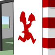 RESTO-RAPID1.png negócio de dioramas