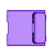 battery_compartment_cover.stl Christmas Crib