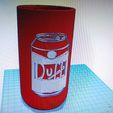 WhatsApp-Image-2023-08-25-at-11.34.07.jpeg THERMAL CASE BEER CAN DUFF CAN