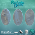 Ocean-Stretch-60mm-Oval.png Underwater Bases