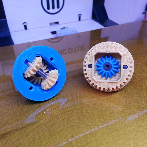 Capture_d__cran_2015-07-13___22.37.35.png OpenRC 1:10 RC Differential