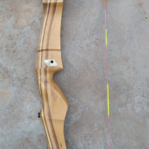 WhatsApp-Image-2023-01-30-at-16.51.08.jpeg HarnaisArc LimbeHarnais