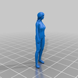 354181837e3415b39da79a9e5d5894c4.png Figure - Standing Woman