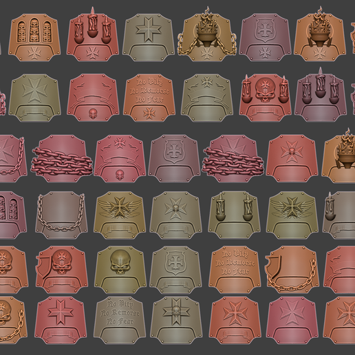 Screenshot-2025-12-14-001718.png Dark Space Crusaders - Redemption Pauldrons