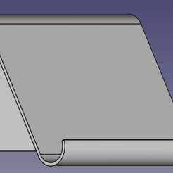 3D-Ansicht-Tablet-Tischständer.png Table stand for tablets