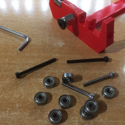 IMG_1275.JPG Admite varias bobinas