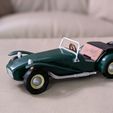 8bf1d669-9893-4b5e-9f29-6708783cb683.jpg 1957 Lotus Seven (Pinewood Derby Car Shell)