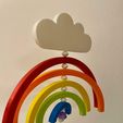 WhatsApp-Image-2024-02-25-at-21.35.50-1.jpeg Rainbow crib mobile