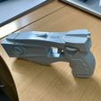 IMG_0908.jpeg Axon x26 replica taser