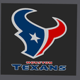 Screenshot-2024-01-23-001057.png NFL Texans Led Lightbox