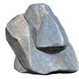 Stone-sculpture2.jpg Stone sculpture No.8